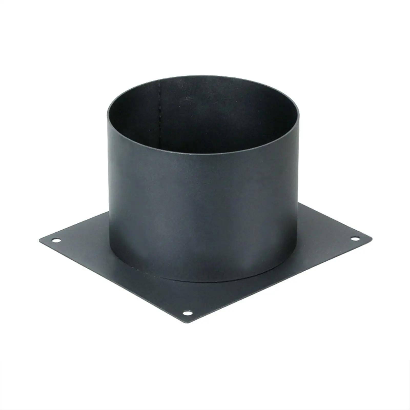 Ϲ  ͷ Ʈ ÷Ʈ, ڵ ׼, ٸ 100mm